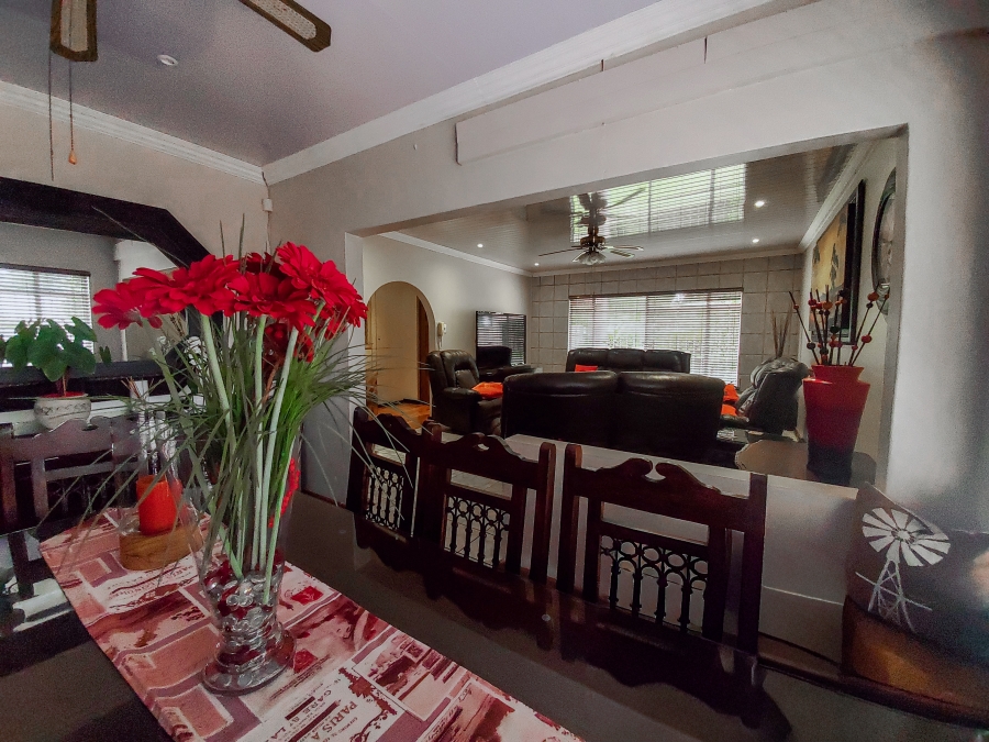 3 Bedroom Property for Sale in Vaalpark Free State